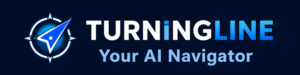 TURNINGLINE - Your AI Navigator